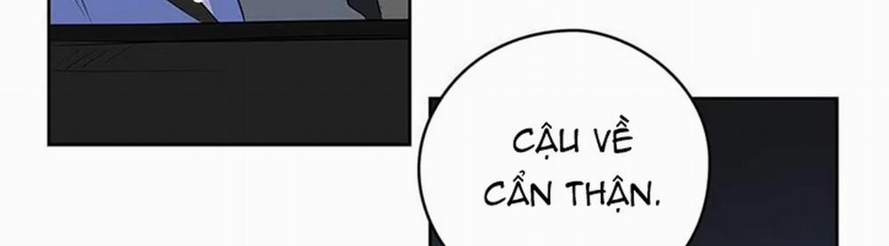 Chuyện Quái Gì Với Giấc Mơ Đó Vậy? 13 trang 10