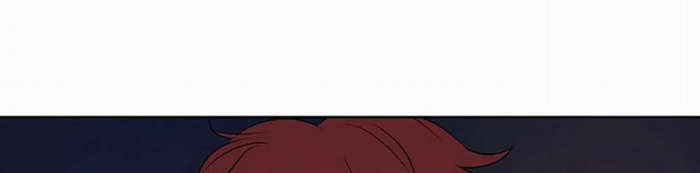 Chuyện Quái Gì Với Giấc Mơ Đó Vậy? 13 trang 100