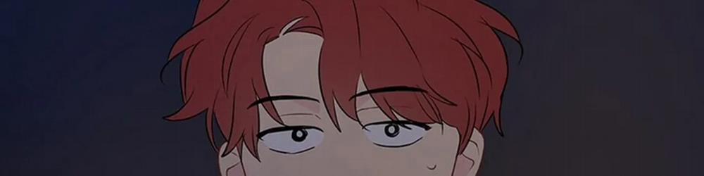 Chuyện Quái Gì Với Giấc Mơ Đó Vậy? 13 trang 101