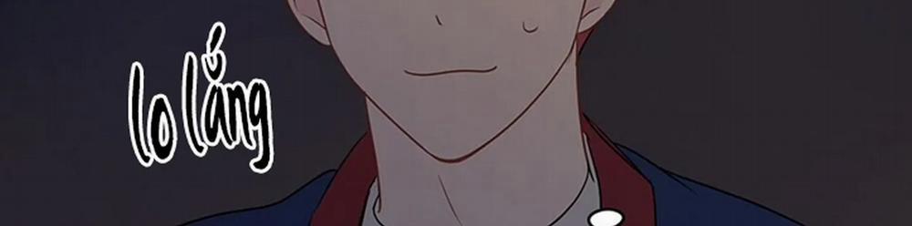 Chuyện Quái Gì Với Giấc Mơ Đó Vậy? 13 trang 102