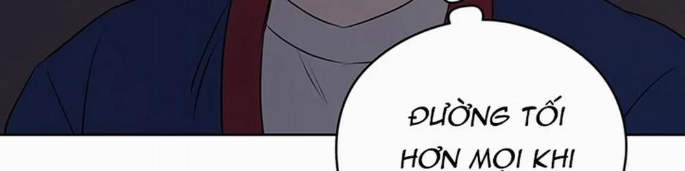 Chuyện Quái Gì Với Giấc Mơ Đó Vậy? 13 trang 103