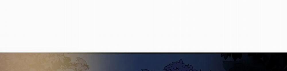 Chuyện Quái Gì Với Giấc Mơ Đó Vậy? 13 trang 106