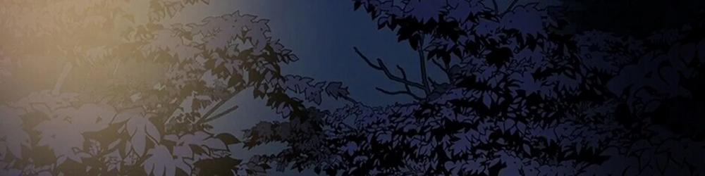 Chuyện Quái Gì Với Giấc Mơ Đó Vậy? 13 trang 107