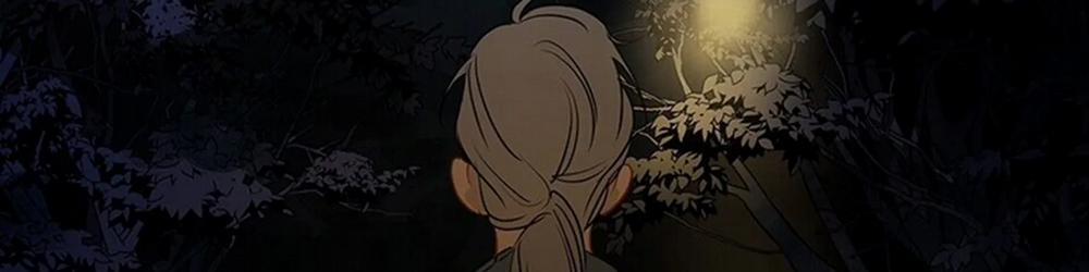 Chuyện Quái Gì Với Giấc Mơ Đó Vậy? 13 trang 109