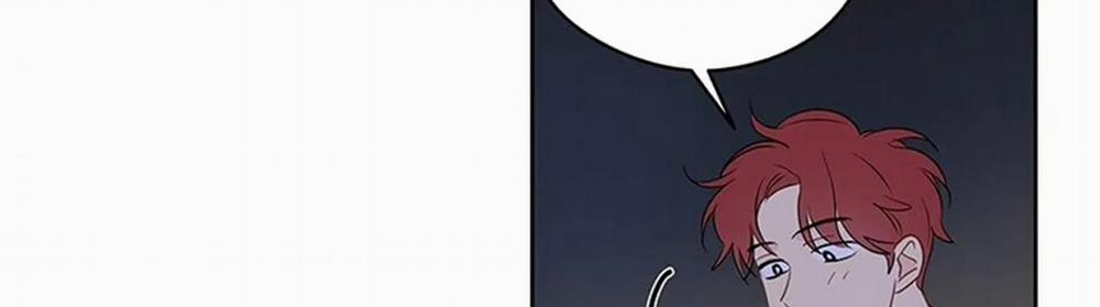 Chuyện Quái Gì Với Giấc Mơ Đó Vậy? 13 trang 11