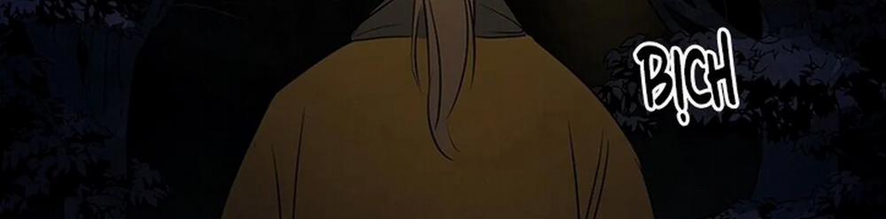 Chuyện Quái Gì Với Giấc Mơ Đó Vậy? 13 trang 110