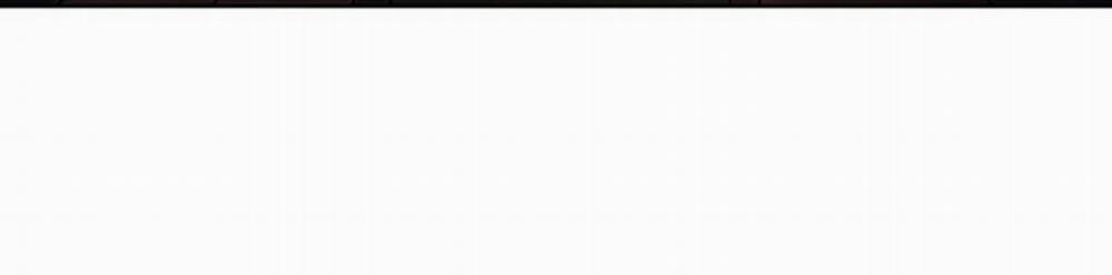 Chuyện Quái Gì Với Giấc Mơ Đó Vậy? 13 trang 112