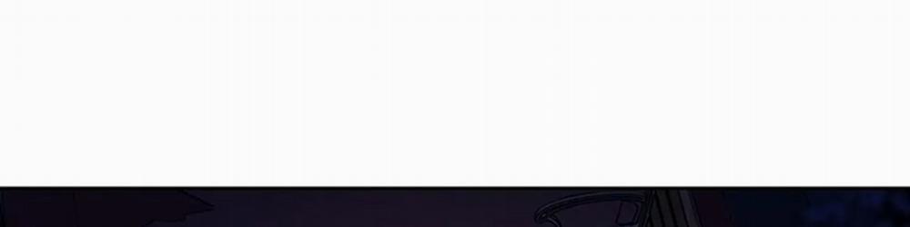 Chuyện Quái Gì Với Giấc Mơ Đó Vậy? 13 trang 115