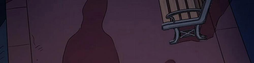 Chuyện Quái Gì Với Giấc Mơ Đó Vậy? 13 trang 117