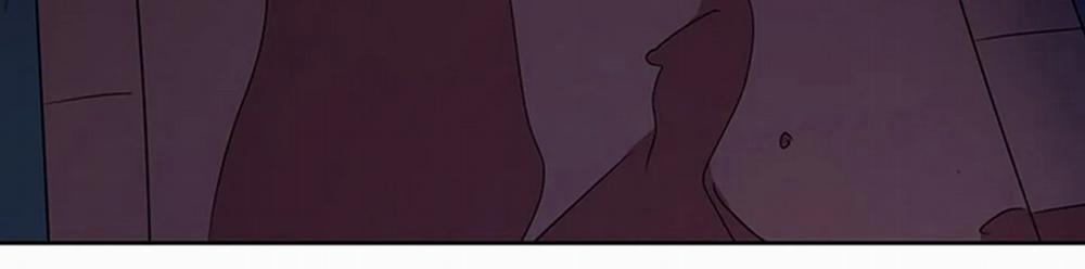 Chuyện Quái Gì Với Giấc Mơ Đó Vậy? 13 trang 118