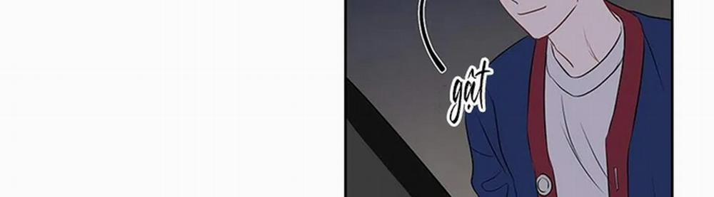 Chuyện Quái Gì Với Giấc Mơ Đó Vậy? 13 trang 12