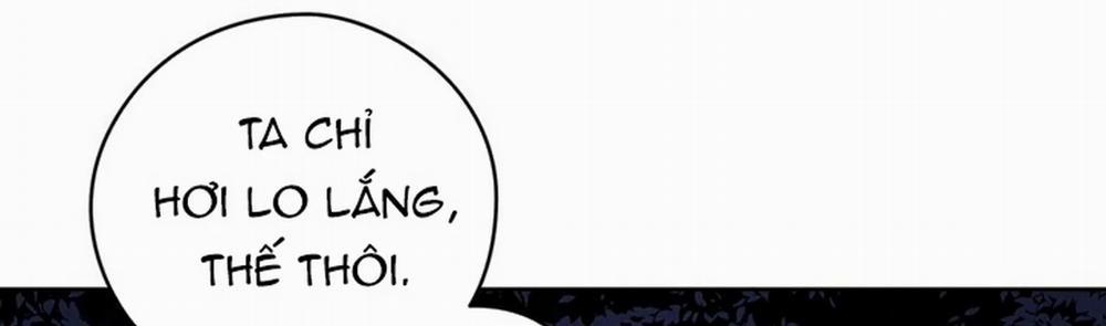 Chuyện Quái Gì Với Giấc Mơ Đó Vậy? 13 trang 121