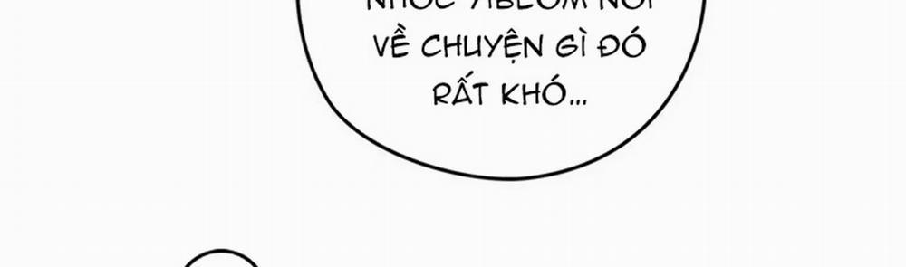 Chuyện Quái Gì Với Giấc Mơ Đó Vậy? 13 trang 125