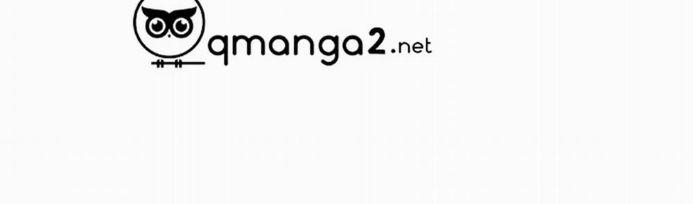 Chuyện Quái Gì Với Giấc Mơ Đó Vậy? 13 trang 126