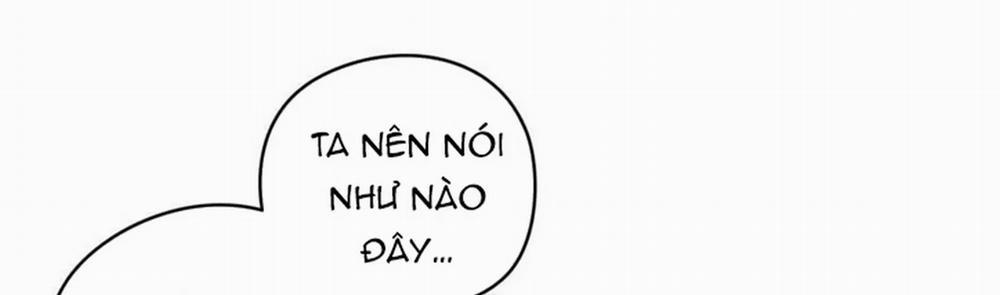 Chuyện Quái Gì Với Giấc Mơ Đó Vậy? 13 trang 127