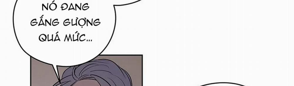 Chuyện Quái Gì Với Giấc Mơ Đó Vậy? 13 trang 128