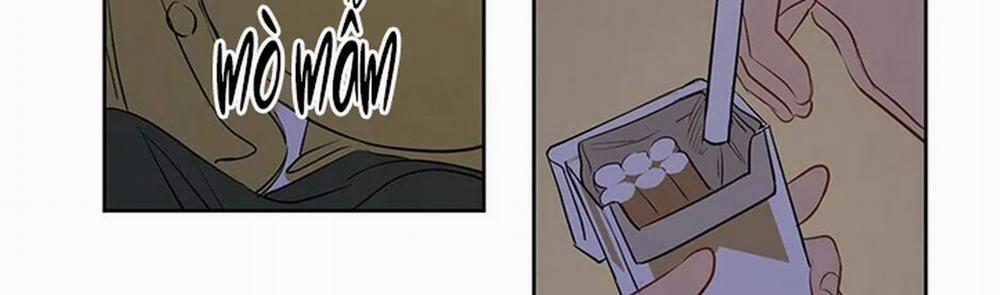 Chuyện Quái Gì Với Giấc Mơ Đó Vậy? 13 trang 131