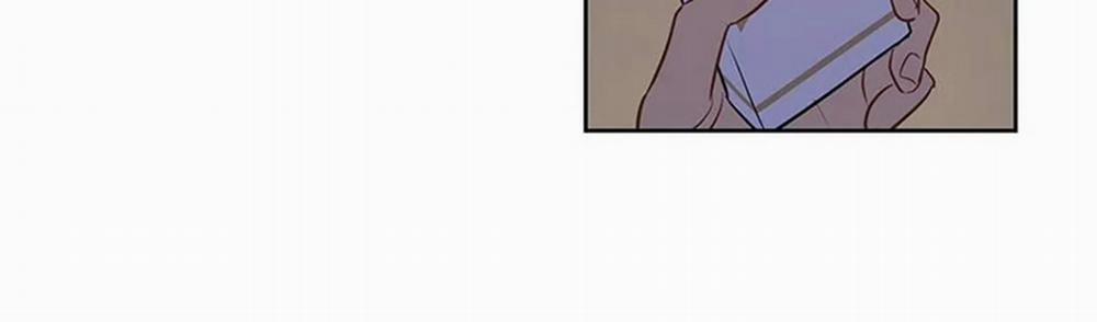 Chuyện Quái Gì Với Giấc Mơ Đó Vậy? 13 trang 132