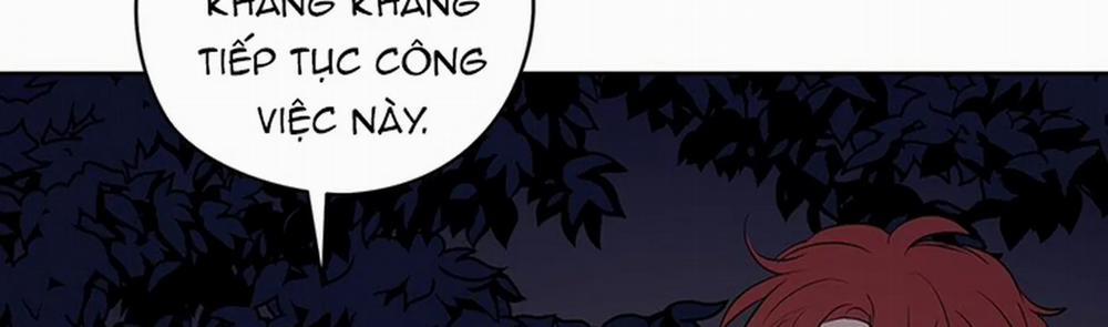 Chuyện Quái Gì Với Giấc Mơ Đó Vậy? 13 trang 135