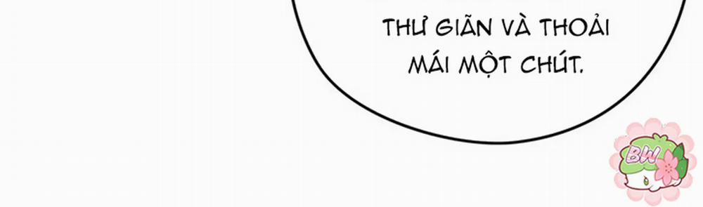 Chuyện Quái Gì Với Giấc Mơ Đó Vậy? 13 trang 139