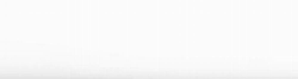 Chuyện Quái Gì Với Giấc Mơ Đó Vậy? 13 trang 140