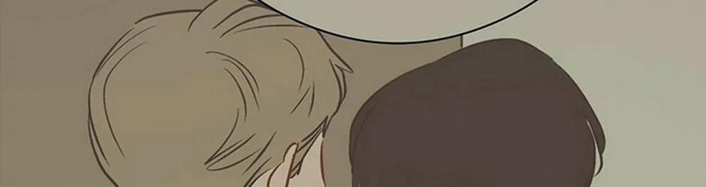 Chuyện Quái Gì Với Giấc Mơ Đó Vậy? 13 trang 143