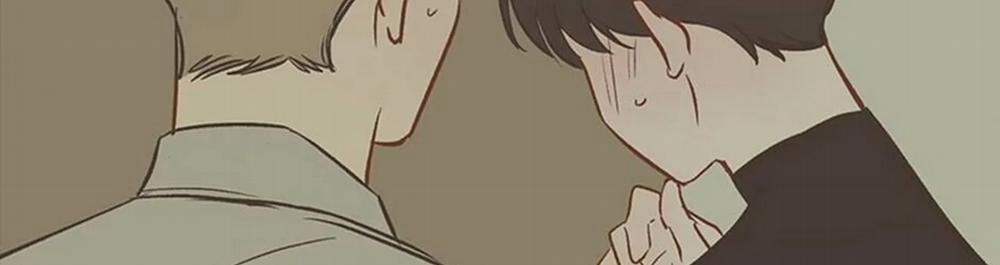 Chuyện Quái Gì Với Giấc Mơ Đó Vậy? 13 trang 144