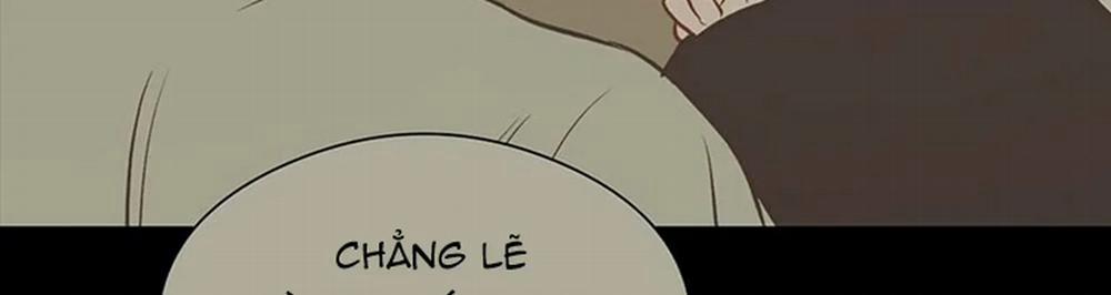 Chuyện Quái Gì Với Giấc Mơ Đó Vậy? 13 trang 145