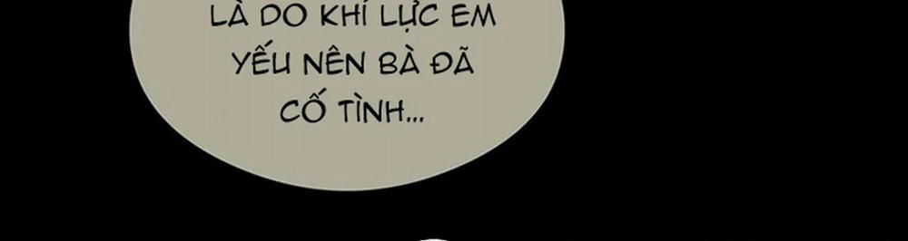 Chuyện Quái Gì Với Giấc Mơ Đó Vậy? 13 trang 146