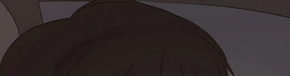 Chuyện Quái Gì Với Giấc Mơ Đó Vậy? 13 trang 148