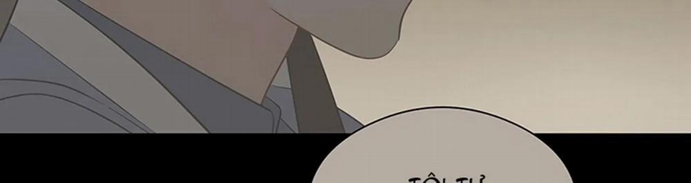 Chuyện Quái Gì Với Giấc Mơ Đó Vậy? 13 trang 151