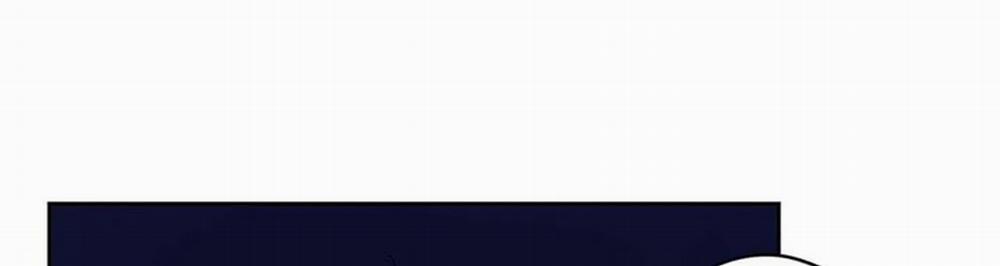 Chuyện Quái Gì Với Giấc Mơ Đó Vậy? 13 trang 155