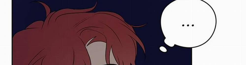 Chuyện Quái Gì Với Giấc Mơ Đó Vậy? 13 trang 156