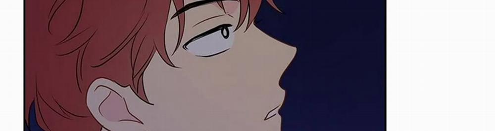 Chuyện Quái Gì Với Giấc Mơ Đó Vậy? 13 trang 157