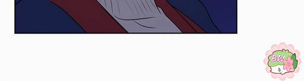 Chuyện Quái Gì Với Giấc Mơ Đó Vậy? 13 trang 159