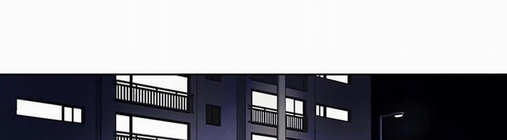 Chuyện Quái Gì Với Giấc Mơ Đó Vậy? 13 trang 16