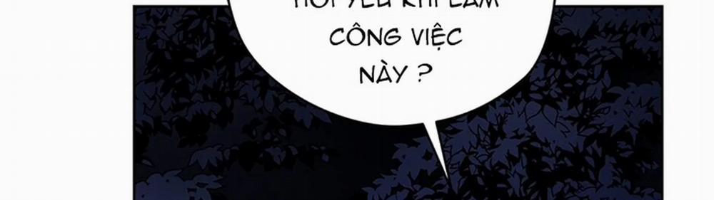 Chuyện Quái Gì Với Giấc Mơ Đó Vậy? 13 trang 162