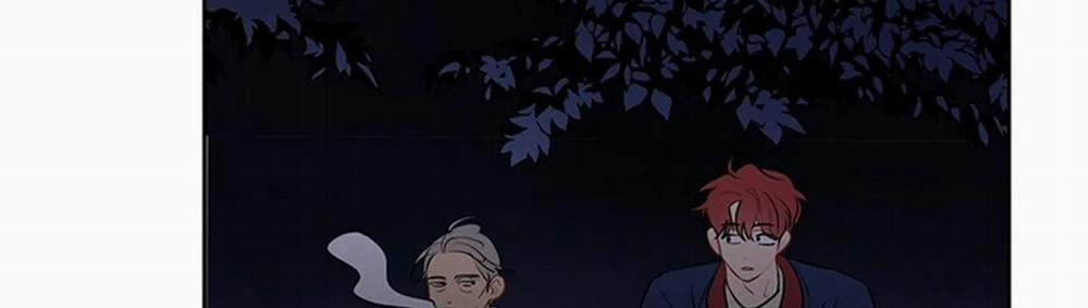 Chuyện Quái Gì Với Giấc Mơ Đó Vậy? 13 trang 163