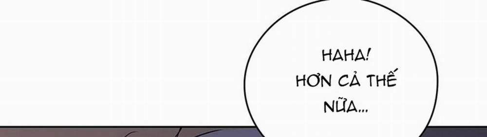 Chuyện Quái Gì Với Giấc Mơ Đó Vậy? 13 trang 170