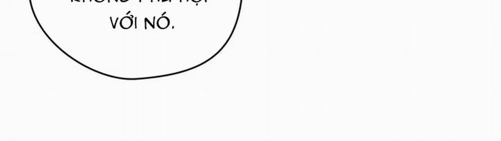 Chuyện Quái Gì Với Giấc Mơ Đó Vậy? 13 trang 174