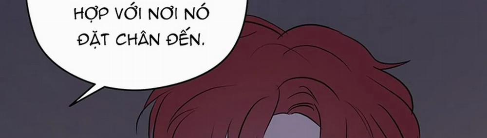 Chuyện Quái Gì Với Giấc Mơ Đó Vậy? 13 trang 176