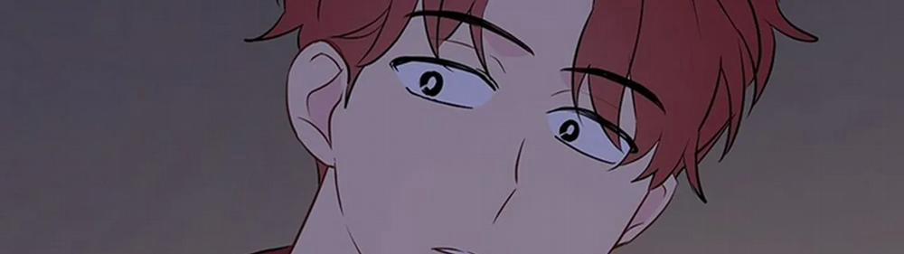 Chuyện Quái Gì Với Giấc Mơ Đó Vậy? 13 trang 177