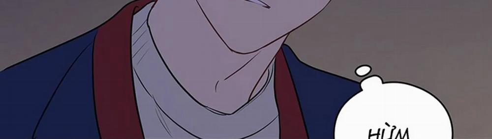 Chuyện Quái Gì Với Giấc Mơ Đó Vậy? 13 trang 178