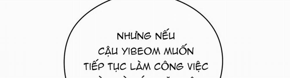 Chuyện Quái Gì Với Giấc Mơ Đó Vậy? 13 trang 181