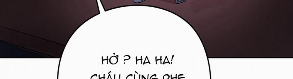 Chuyện Quái Gì Với Giấc Mơ Đó Vậy? 13 trang 185