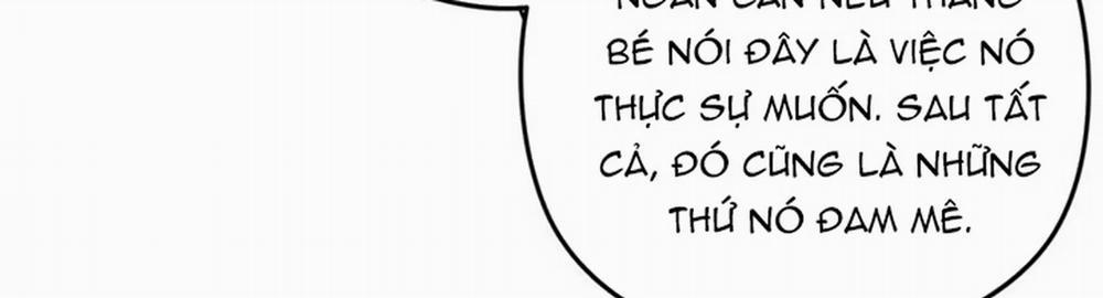 Chuyện Quái Gì Với Giấc Mơ Đó Vậy? 13 trang 187