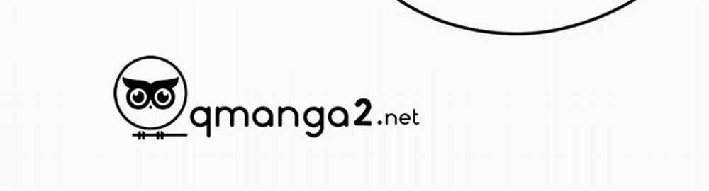 Chuyện Quái Gì Với Giấc Mơ Đó Vậy? 13 trang 188