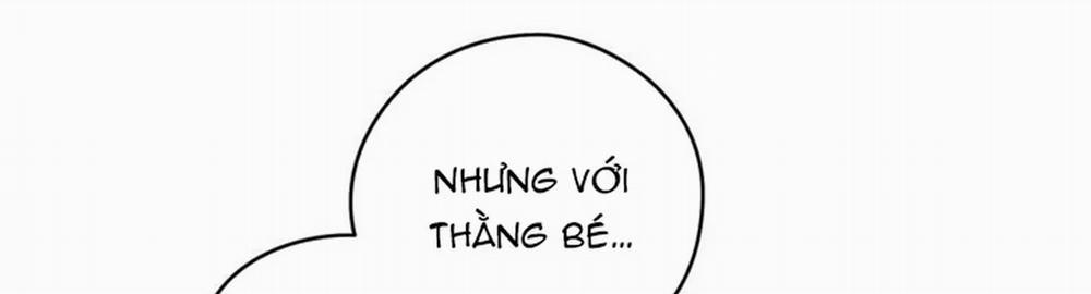 Chuyện Quái Gì Với Giấc Mơ Đó Vậy? 13 trang 189