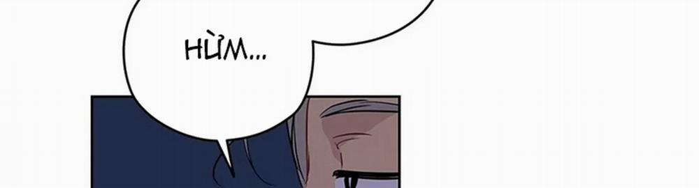 Chuyện Quái Gì Với Giấc Mơ Đó Vậy? 13 trang 190