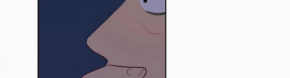 Chuyện Quái Gì Với Giấc Mơ Đó Vậy? 13 trang 191